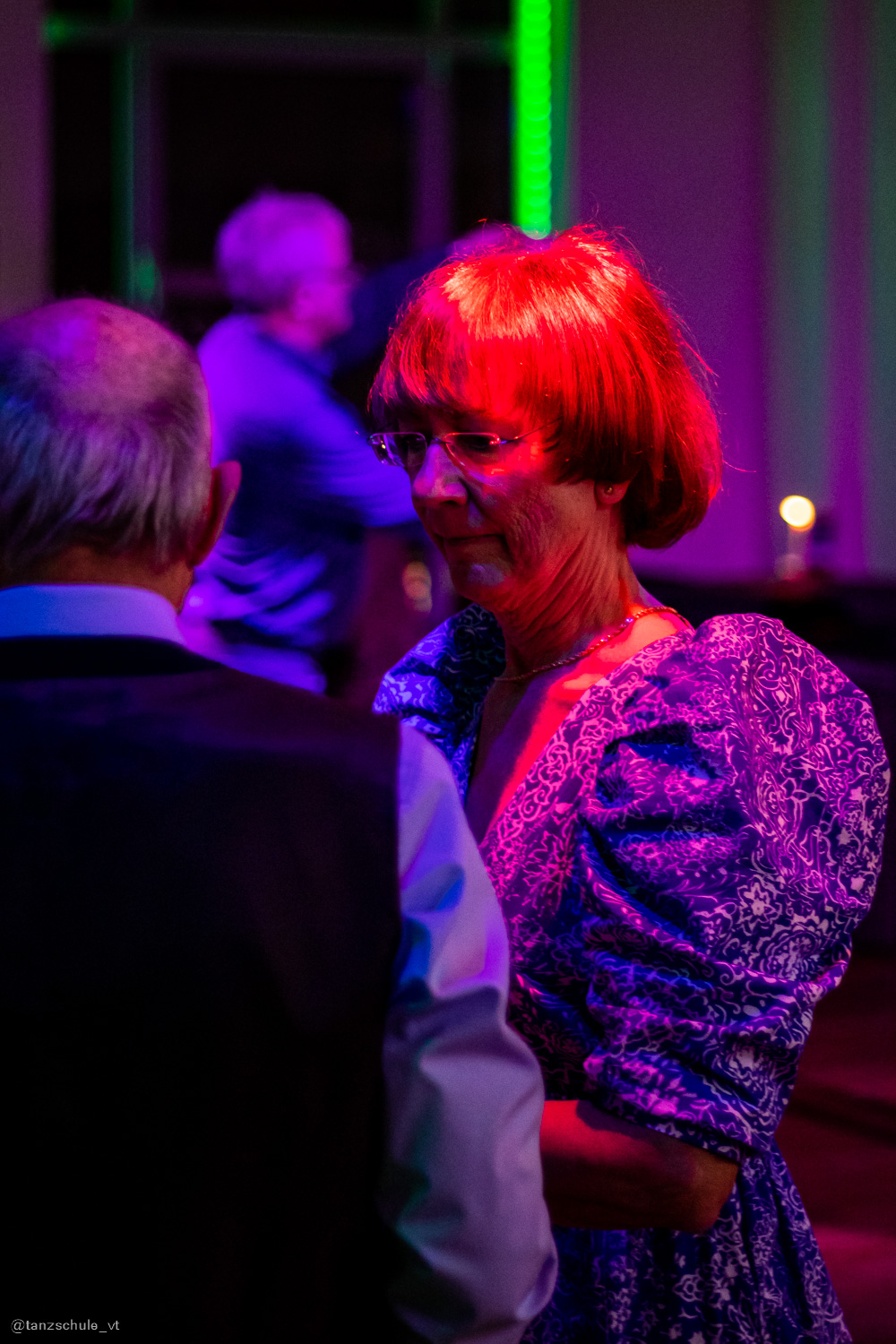 20230114 Tanzparty 7642